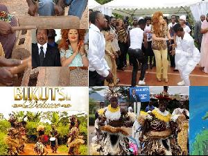 L’autre face de la démocratie en chansons : les bikut-si du Cameroun à l’ère Biya 
