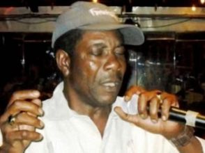 Abanda Aviateur n'est plus 