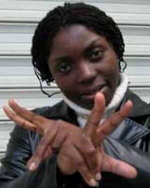 Batchiellilys, 6 albums, 45 ans tout en sourires, en live !