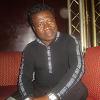 Cameroun : Belka TOBIS , « Je suis l’artiste le plus piraté au Cameroun. »