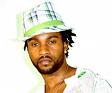 Tous fous de Fally