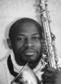 Missounga de Jean-Jacques Elangué : A heavy Sax is born