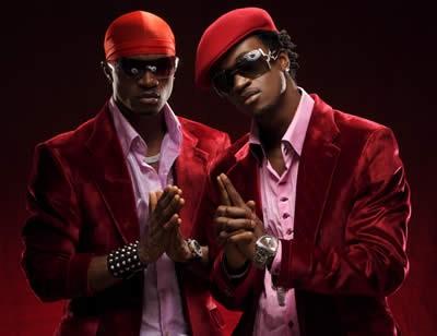 P-Square: L’histoire d’une légende musicale venue d’Afrique
