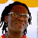 Richard Bona