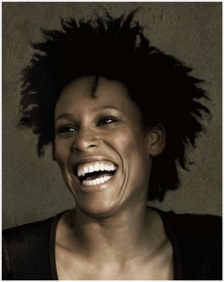 Victoires du Jazz: Bojan Z 