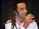 Musique - Yannik Noah, le concert qui fait parler