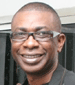 Youssou Ndour : Je ne suis pas le roi du Mbalax