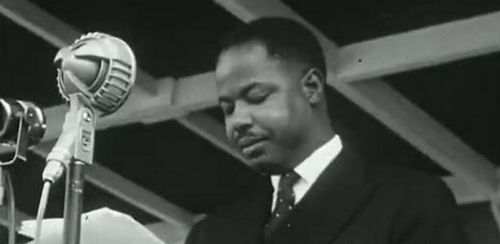 Histoire du Cameroun : De l’Indépendance et de la Réunification