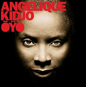  Musique : Nostalgie façon Kidjo  