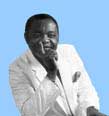 Arbogaste Mbella Ntoné 