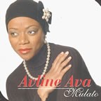 AVLINE AVA