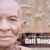 Sons en forêt camerounaise