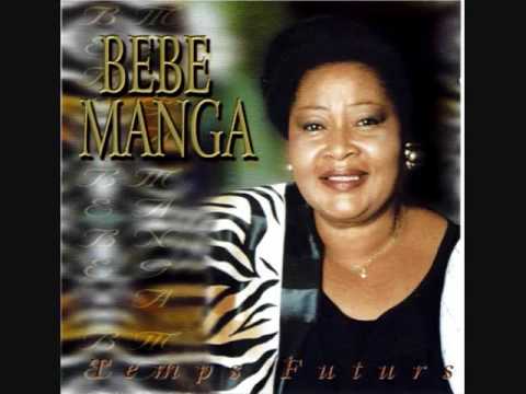 BEBEY MANGA EST DECEDEE