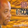 Ben Decca : Le makossa toujours là