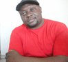 DJ Tino : Ma vie dans la nuit 