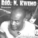 Djo N. Nkwemo fait retentir l’amour