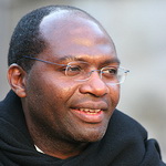 Littérature : Retour au pays natal pour Gaston Paul Effa