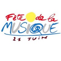Célébration: 30 ans de musique mondiale