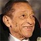 Henri Salvador tire sa révérence à 90 ans