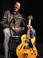 Jazz : Quand Jay Lou sauve le festival