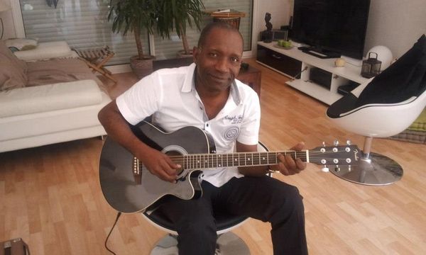  « Cameroun - Culture: L'artiste Joe Mboule n’est plus!  