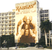 Zouk love : Kassav n’a besoin que de zouk