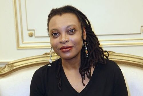 Le prix Femina décerné à Léonora Miano  