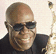 Hommage : Paul Biya célèbre Manu Dibango 