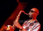 Manu Dibango : tout est bien…