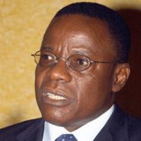 Littérature : Il ne faut pas désespérer de l’Afrique