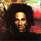 Bob Marley