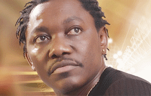 Retour au bercail: Prince Eyango fait son nid