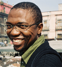 Livre : Patrice Nganang écrit contre Paul Biya