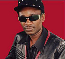 Gabon : Oliver Ngoma est mort