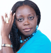 Musique : Nono Flavy affiche son Bonheur 
