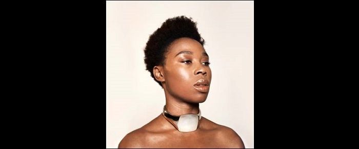 NTJam Rosie : Sortie du nouvel album en février 