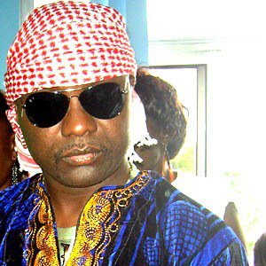 Interview PETIT PAYS