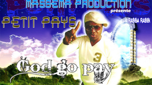 «God go pay» : Petit Pays vers le gospel