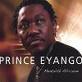 Un Prince Eyango très... soul