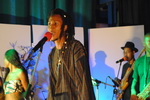 Samary Jah : Le bon samaritain du reggae 