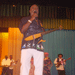 Musique : Quand les spectacles chantent faux