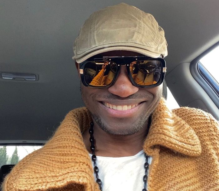 Nguisa, un artiste complet dont la musique captive les cœurs – MBOA SAWA