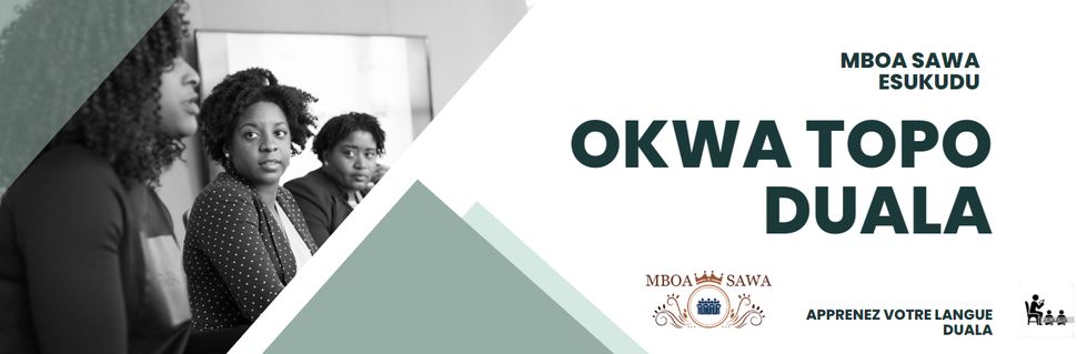 le temps, la période : ponda  – MBOA SAWA
