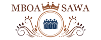 MBOA SAWA – LE PEUPLE SAWA