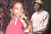 Musique : Saint Sylvestre est dans les cabarets
