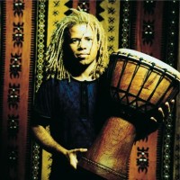 Musique: Le feu dans la maison Culture Mboa 