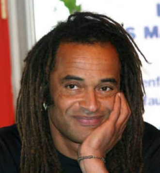 “Yannick Noah n’est pas Camerounais” 